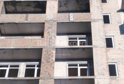Daire 3-oda 56 m² - Yurievskaya, Batumi