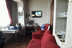 Daire 3-oda 65 m² - General Aslan Abashidze, Batumi