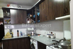 Daire 3-oda 65 m² - General Aslan Abashidze, Batumi