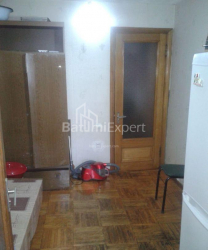 Daire 3-oda 59 m² - Yurievskaya, Batumi