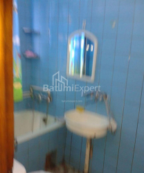 Daire 59 m² Daire - Yurievskaya, Batumi, Gürcistan