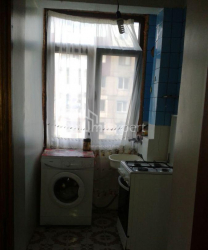Daire 3-oda 59 m² - Yurievskaya, Batumi