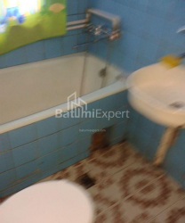 Daire 3-oda 59 m² - Yurievskaya, Batumi