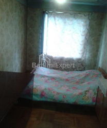 Daire 3-oda 59 m² - Yurievskaya, Batumi