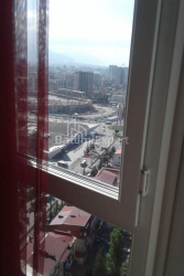 Daire 3-oda 60 m² - Yurievskaya, Batumi