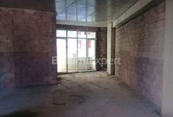 Daire 4-oda 73 m² - Yurievskaya, Batumi