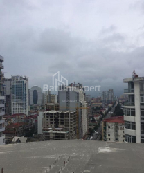 Daire 73 m² Daire - Yurievskaya, Batumi, Gürcistan
