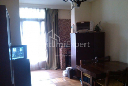 Daire 4-oda 60 m² - Ivane Javakhishvili, Batumi