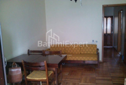 Daire 4-oda 60 m² - Ivane Javakhishvili, Batumi