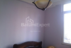 Daire 60 m² Daire - Ivane Javakhishvili, Batumi, Gürcistan