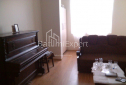 Daire 4-oda 60 m² - Ivane Javakhishvili, Batumi