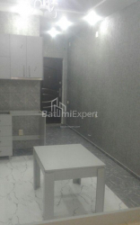 Daire 1-oda 32 m² - Niko Pirosmani, Batumi