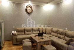 Daire 2-oda 46 m² - Tbel-Abuseridze, Batumi