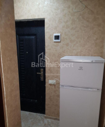 Daire 3-oda 50 m² - Yurievskaya, Batumi