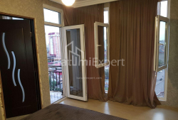 Daire 3-oda 50 m² - Yurievskaya, Batumi