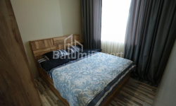Daire 2-oda 40 m² - Yurievskaya, Batumi