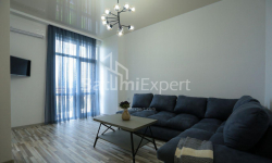 Daire 2-oda 40 m² - Yurievskaya, Batumi
