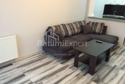 Daire 52 m² Daire - Yurievskaya, Batumi, Gürcistan