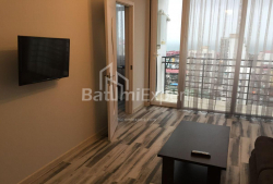 Daire 2-oda 52 m² - Yurievskaya, Batumi