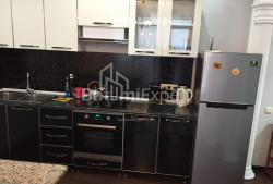 Daire 2-oda 52 m² - Yurievskaya, Batumi