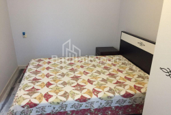 Daire 52 m² Daire - Yurievskaya, Batumi, Gürcistan