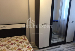 Daire 52 m² Daire - Yurievskaya, Batumi, Gürcistan