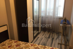 Daire 52 m² Daire - Yurievskaya, Batumi, Gürcistan