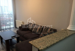 Daire 2-oda 52 m² - Yurievskaya, Batumi