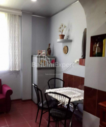 Daire 85 m² Daire - Yurievskaya, Batumi, Gürcistan