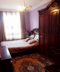 Daire 3-oda 85 m² - Yurievskaya, Batumi