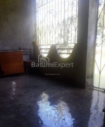 Daire 85 m² Daire - Yurievskaya, Batumi, Gürcistan