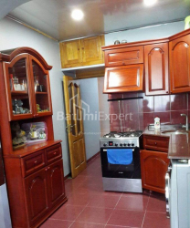 Daire 3-oda 85 m² - Yurievskaya, Batumi