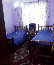 Daire 3-oda 85 m² - Yurievskaya, Batumi