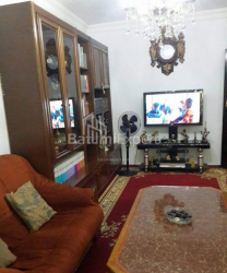 Daire 3-oda 85 m² - Yurievskaya, Batumi