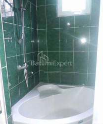 Daire 3-oda 85 m² - Yurievskaya, Batumi
