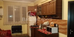 Daire 2-oda 40 m² - Yurievskaya, Batumi