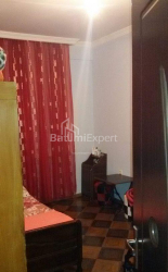 Daire 40 m² Daire - Yurievskaya, Batumi, Gürcistan