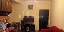 Daire 2-oda 40 m² - Yurievskaya, Batumi