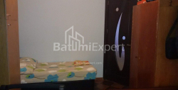 Daire 40 m² Daire - Yurievskaya, Batumi, Gürcistan