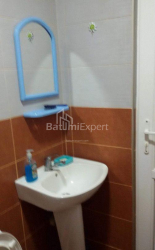 Daire 2-oda 40 m² - Yurievskaya, Batumi
