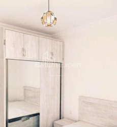 Daire 2-oda 40 m² - Tbel-Abuseridze, Batumi
