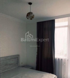 Daire 40 m² Daire - Tbel-Abuseridze, Batumi, Gürcistan