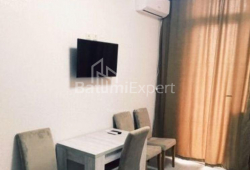 Daire 2-oda 40 m² - Tbel-Abuseridze, Batumi