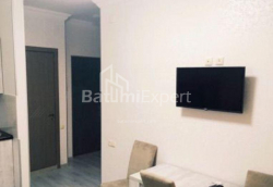 Daire 2-oda 40 m² - Tbel-Abuseridze, Batumi