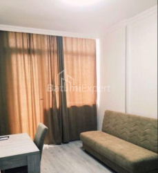 Daire 2-oda 40 m² - Tbel-Abuseridze, Batumi