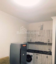 Daire 2-oda 40 m² - Tbel-Abuseridze, Batumi
