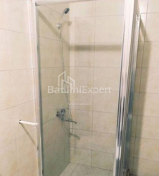 Daire 40 m² Daire - Tbel-Abuseridze, Batumi, Gürcistan