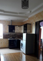 Daire 2-oda 44 m² - Zuraba Gorgiladze, Batumi