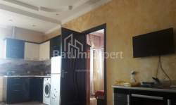 Daire 2-oda 44 m² - Zuraba Gorgiladze, Batumi