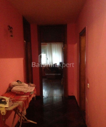 Daire 3-oda 78 m² - Yurievskaya, Batumi